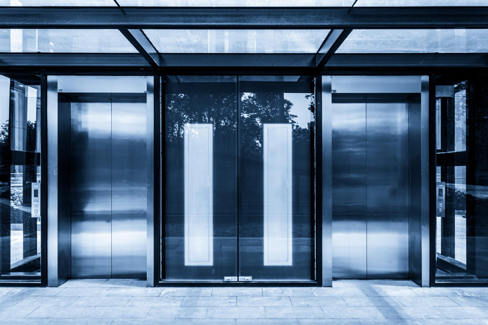 Commercial Operators
