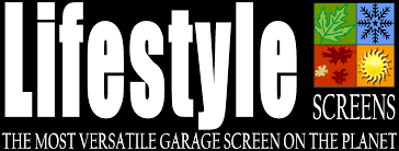 lifestyle