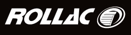 rollac